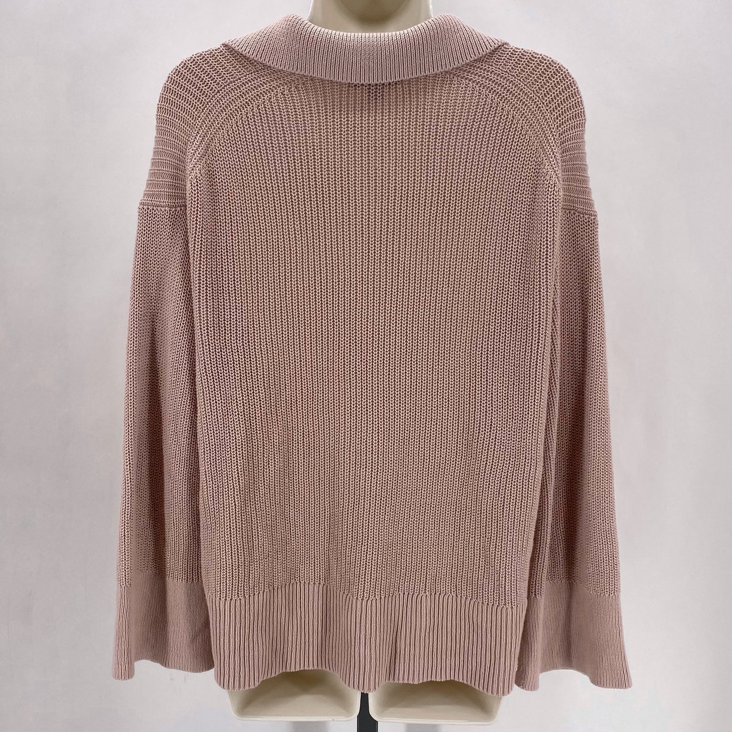 Size S J CREW Sweater