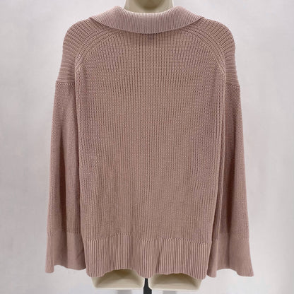 Size S J CREW Sweater