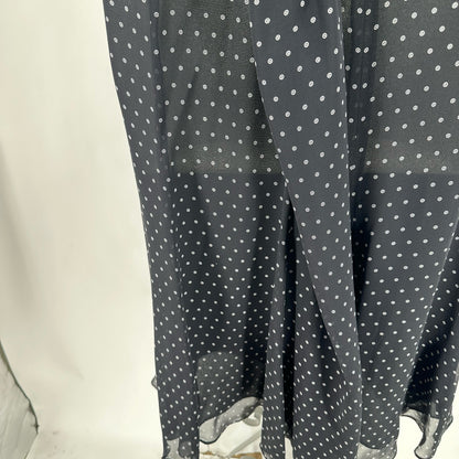 Size 14 LIZ CLAIBORNE CIRCLES Skirt