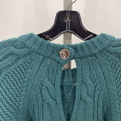 Size 1 BA&SH Sweater