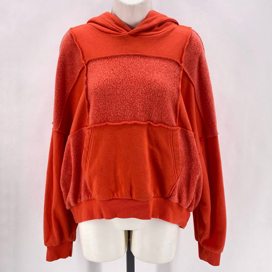 Size S AERIE Sweatshirt