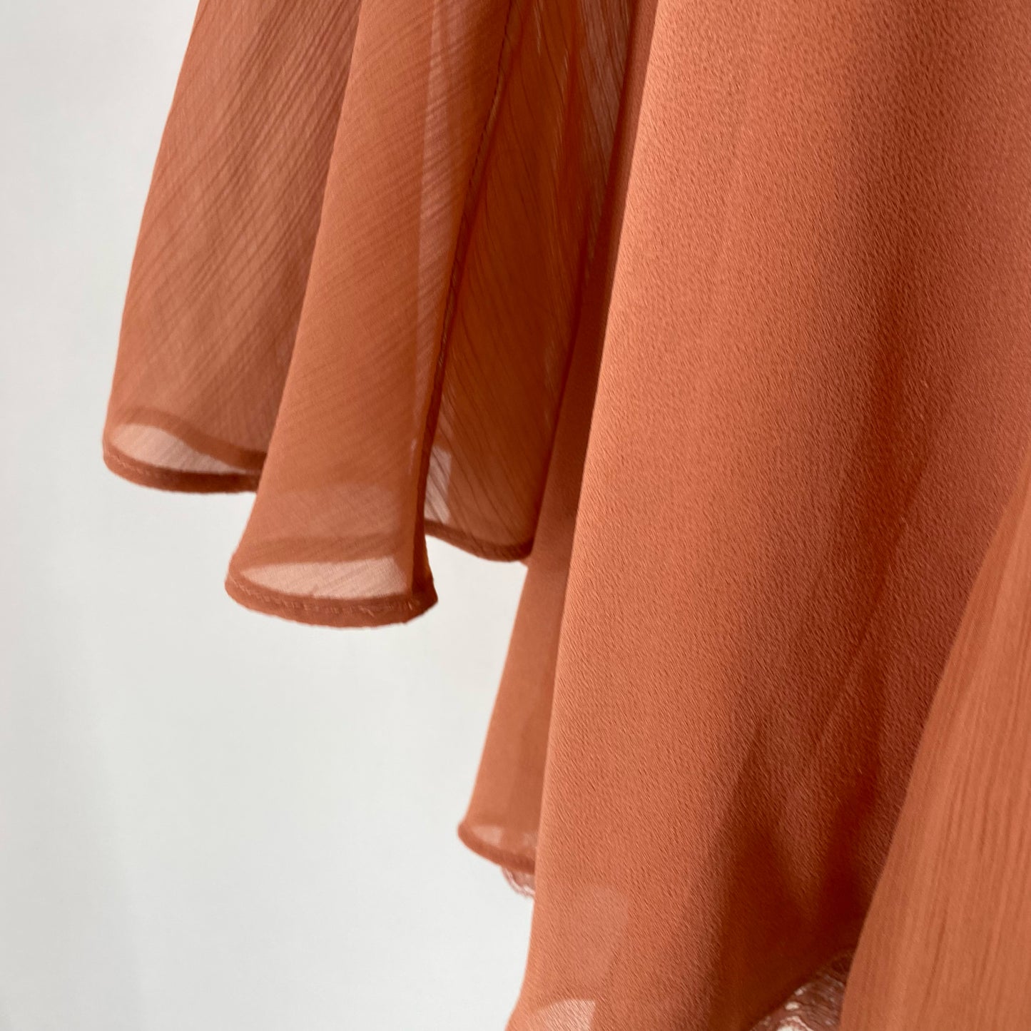 Size M FREE PEOPLE Shirt