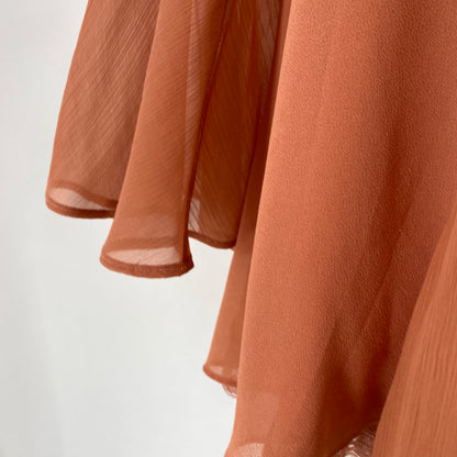 Size M FREE PEOPLE Shirt