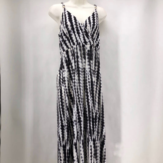 Size 6 CALVIN KLEIN TYE DYE Dress