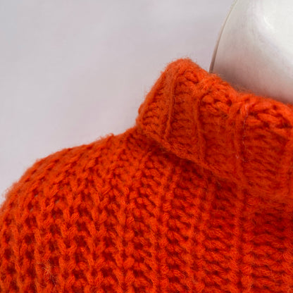 Size XS Rebecca Minkoff Sweater