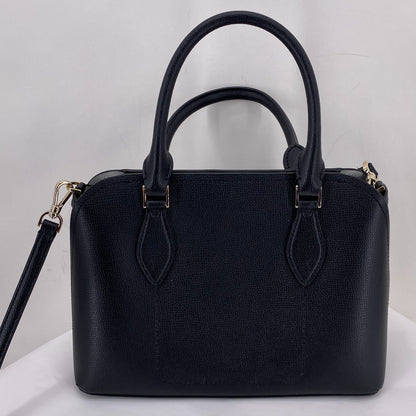 Black KATE SPADE Cross-body