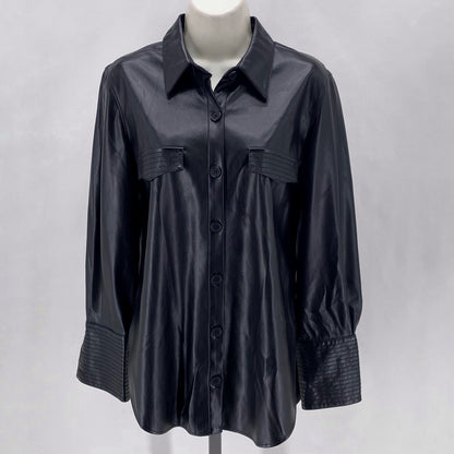 Size S BB DAKOTA Shirt