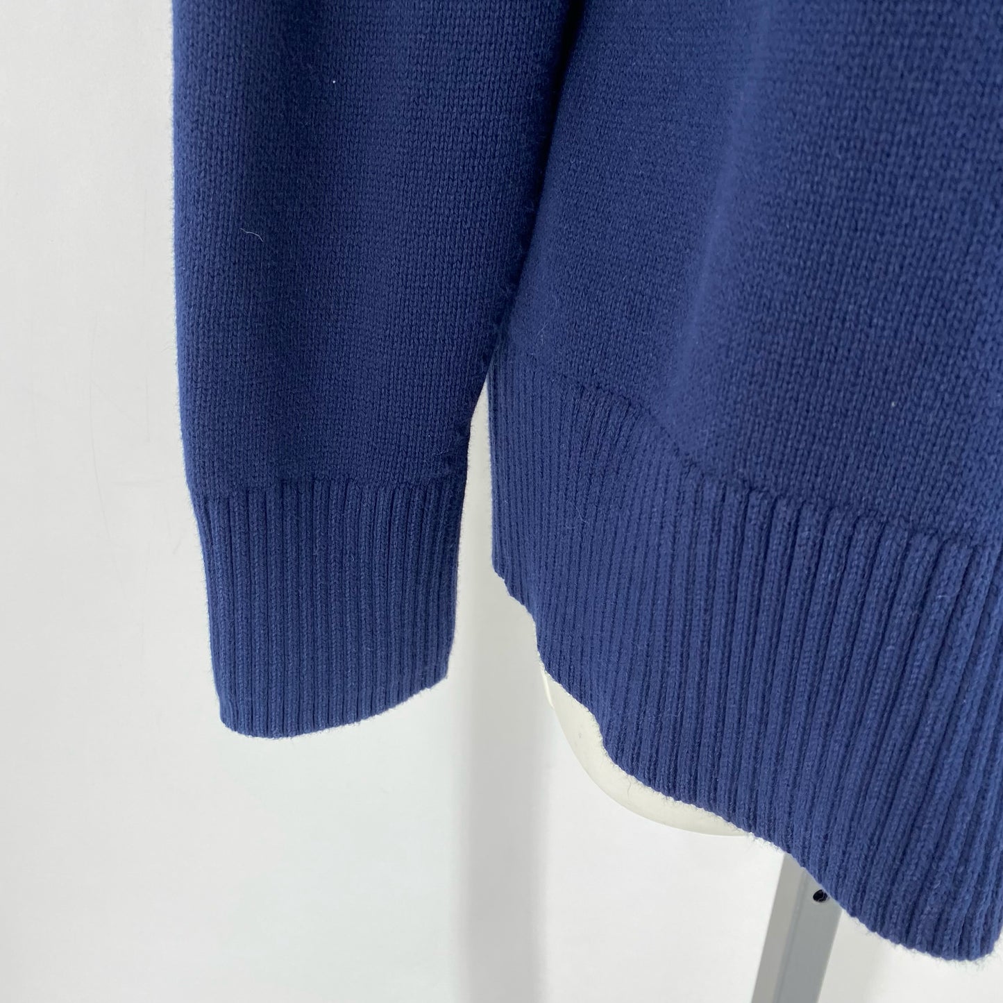 Size S EVERLANE Cardigan