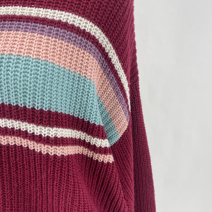 Size M AMERICAN EAGLE Sweater