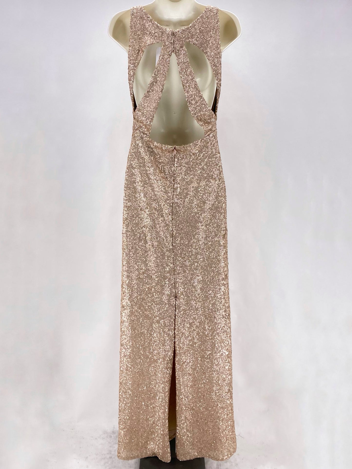 Size 12 SORELLA VITA Dress