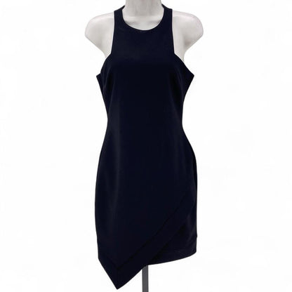 Size 6 ELIZABETH & JAMES Dress