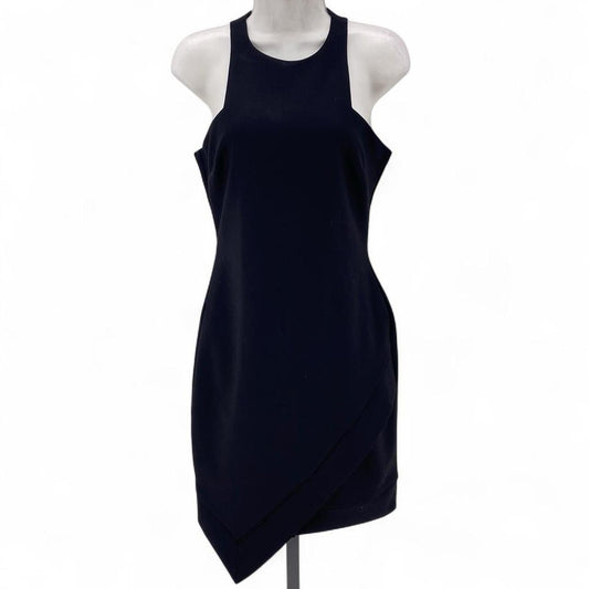 Size 6 ELIZABETH & JAMES Dress
