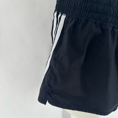 Size L ADIDAS Athletic Wear