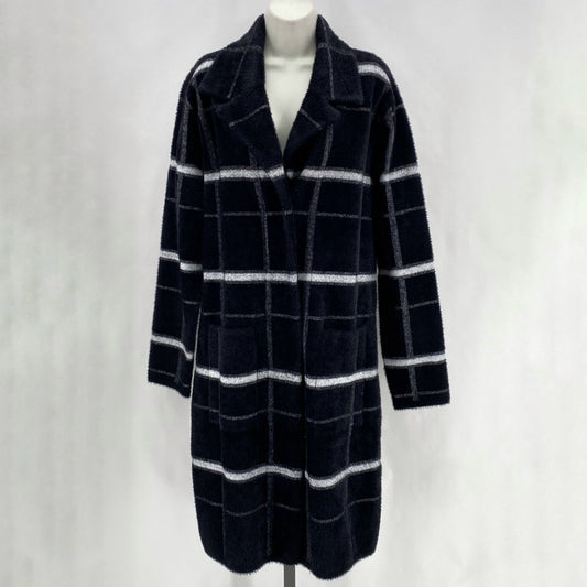 Size L CYRUS CHAINLINK Cardigan