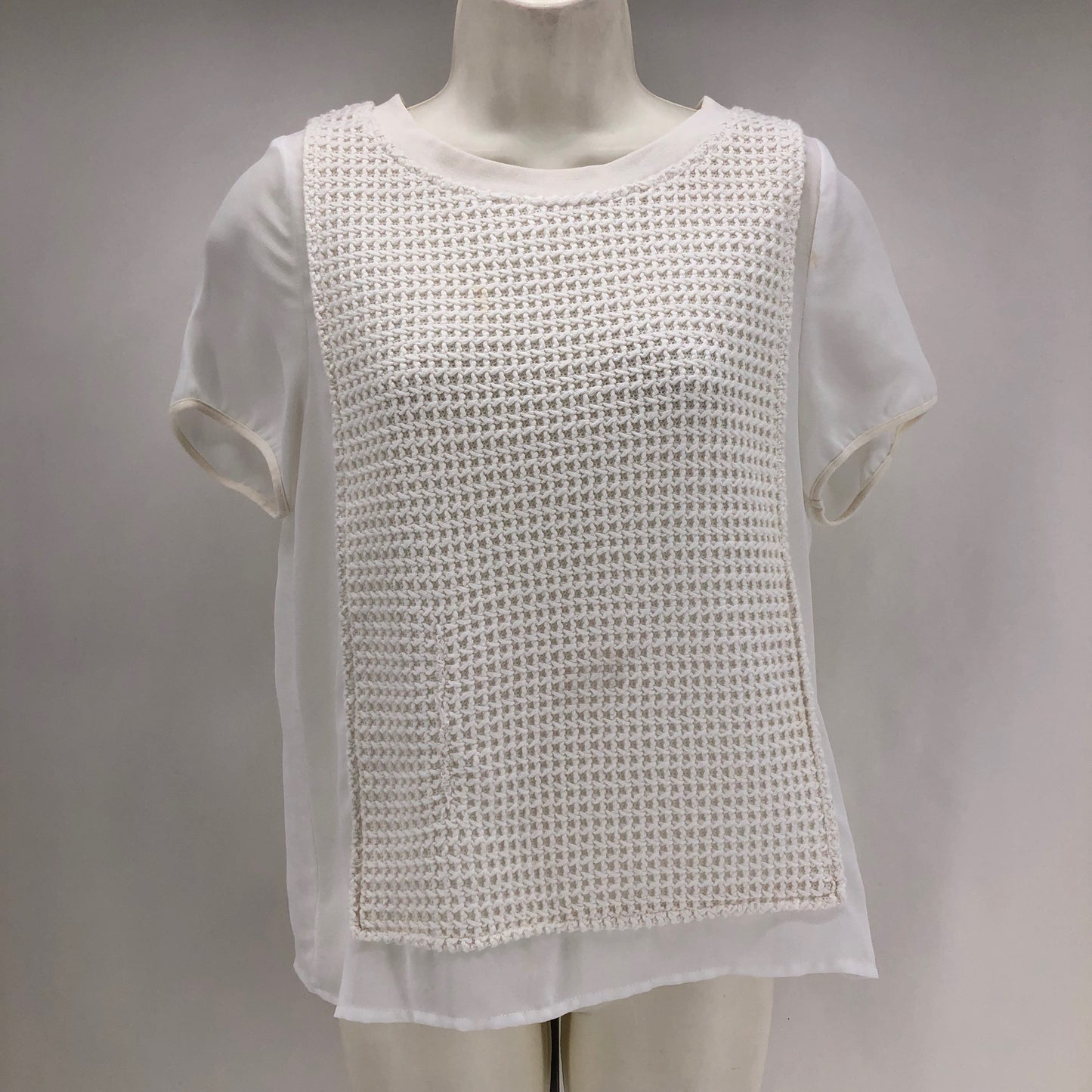 Size S HARLYN Shirt