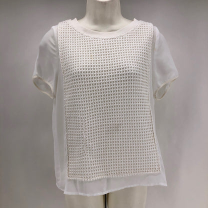 Size S HARLYN Shirt