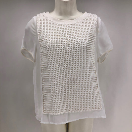 Size S HARLYN Shirt