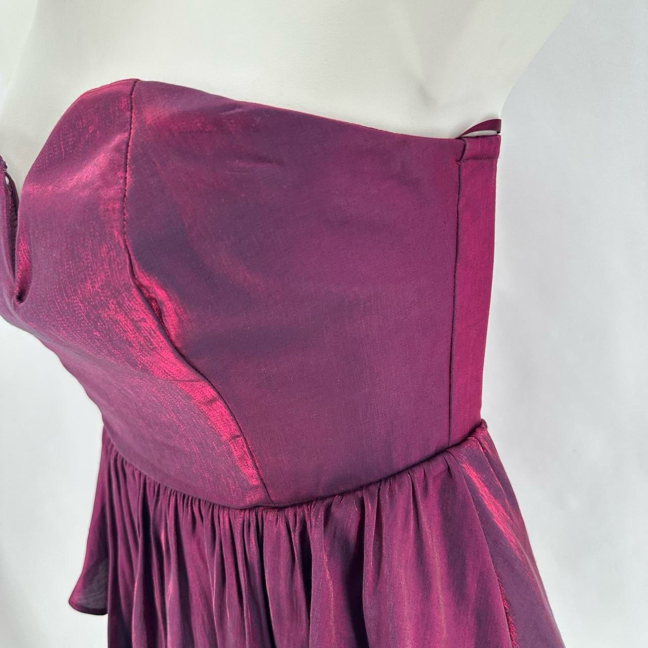 Size L DO & BE Dress