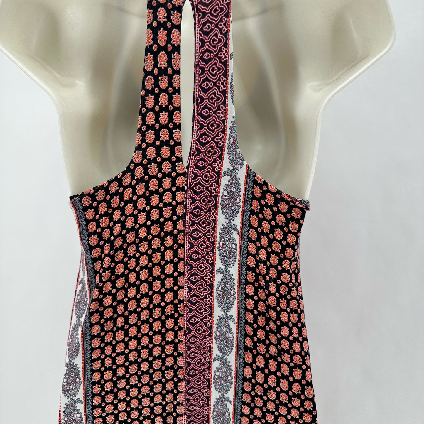 Size XS Rachel Zoe Dress