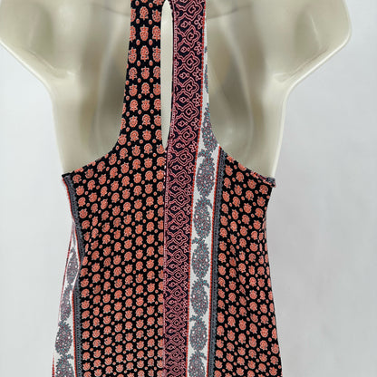 Size XS Rachel Zoe Dress
