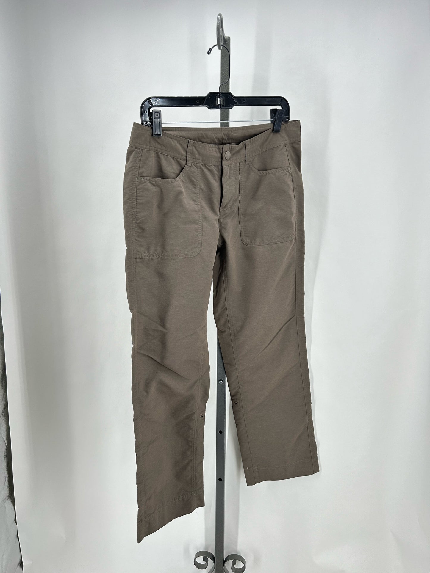 Size 6 THE NORTH FACE Pants