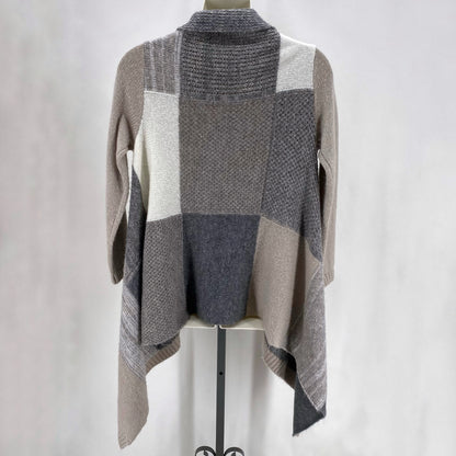 Size 1 CHICO'S Cardigan