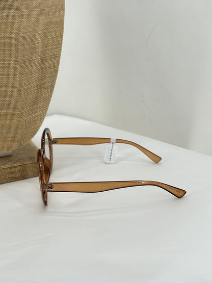 ANTHROPOLOGIE Tan Misc.
