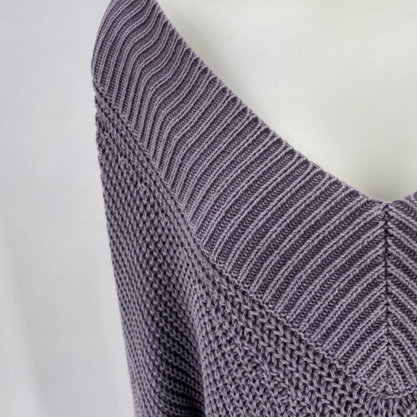 Size S AERIE Sweater