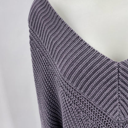Size S AERIE Sweater