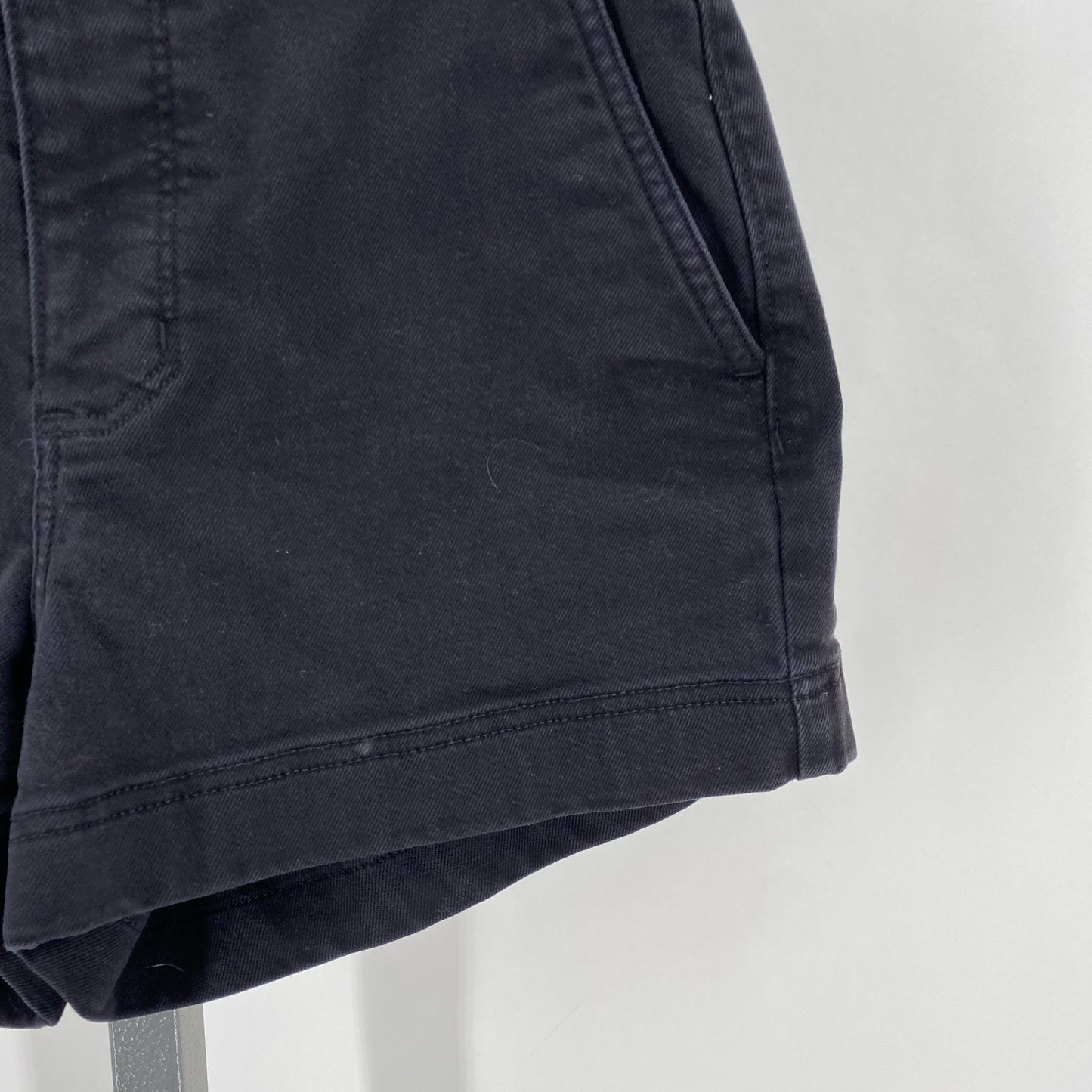 Size 4 EVERLANE Shorts