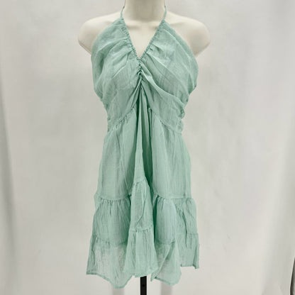 Size M NO TAG Dress