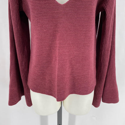 Size S FREE PEOPLE Sweater