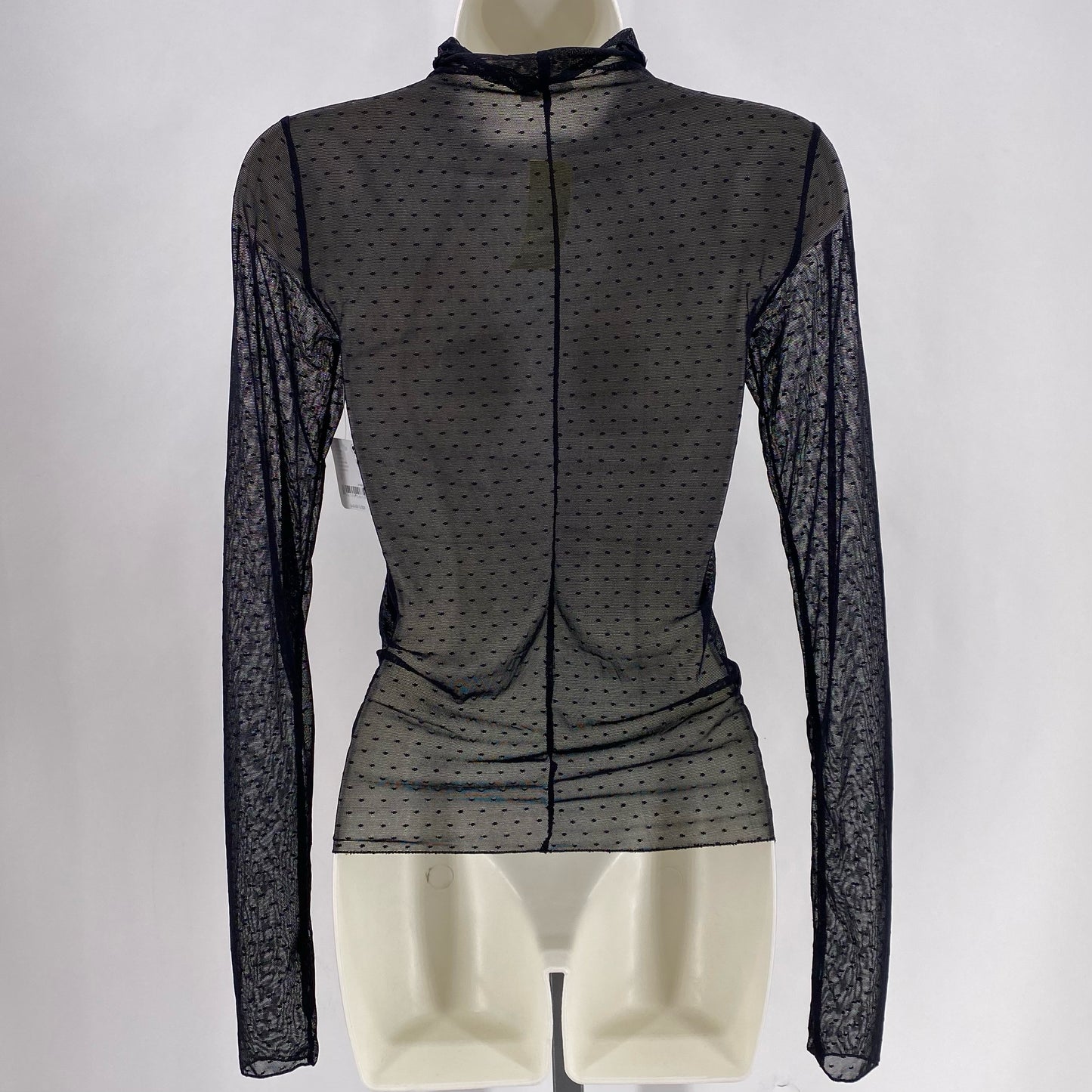 Size S FREE PEOPLE Shirt