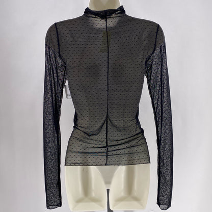 Size S FREE PEOPLE Shirt