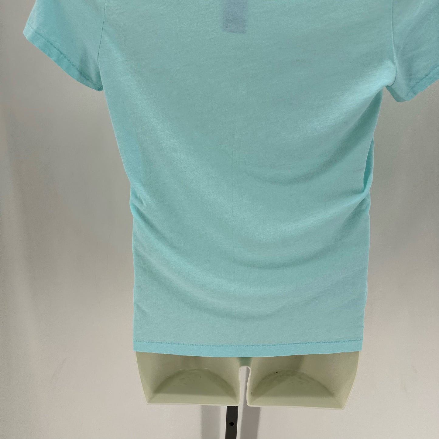 Size L J CREW Shirt