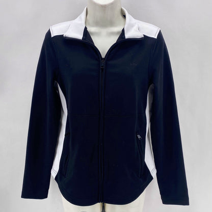 Size M RALPH LAUREN Jacket