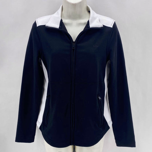 Size M RALPH LAUREN Jacket