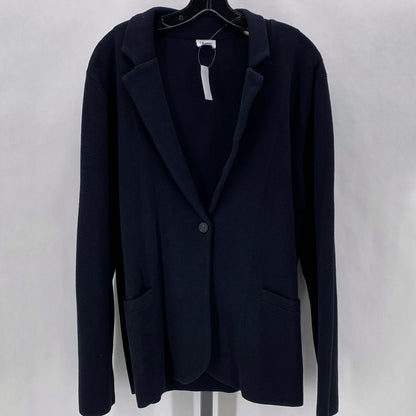 Size 3X J CREW Cardigan