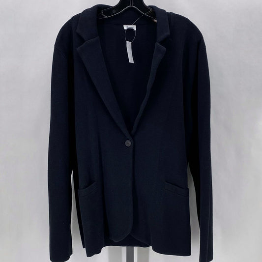 Size 3X J CREW Cardigan