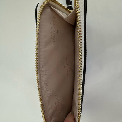 Multi-Color KATE SPADE Wristlet