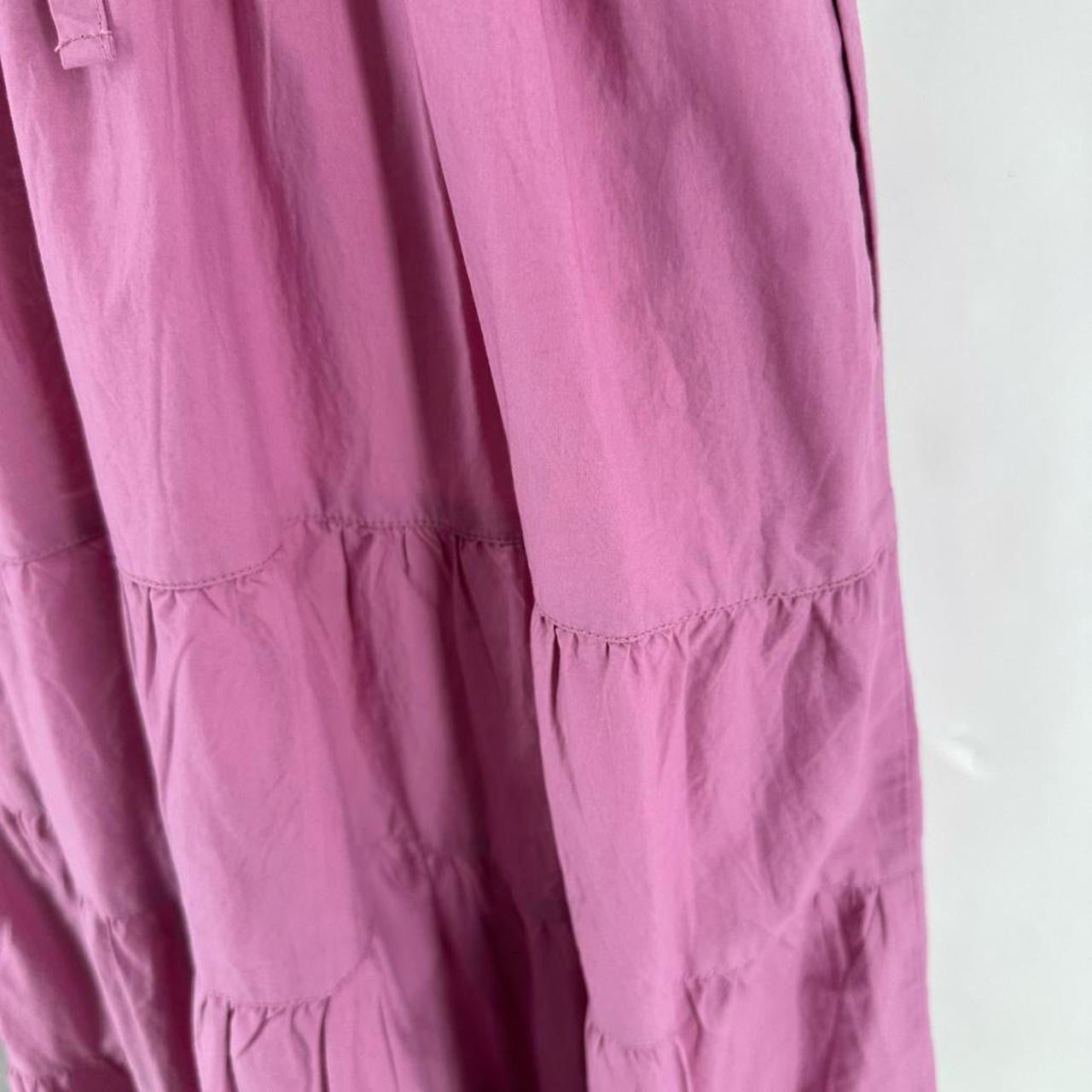 Size XS MADEWELL Dress