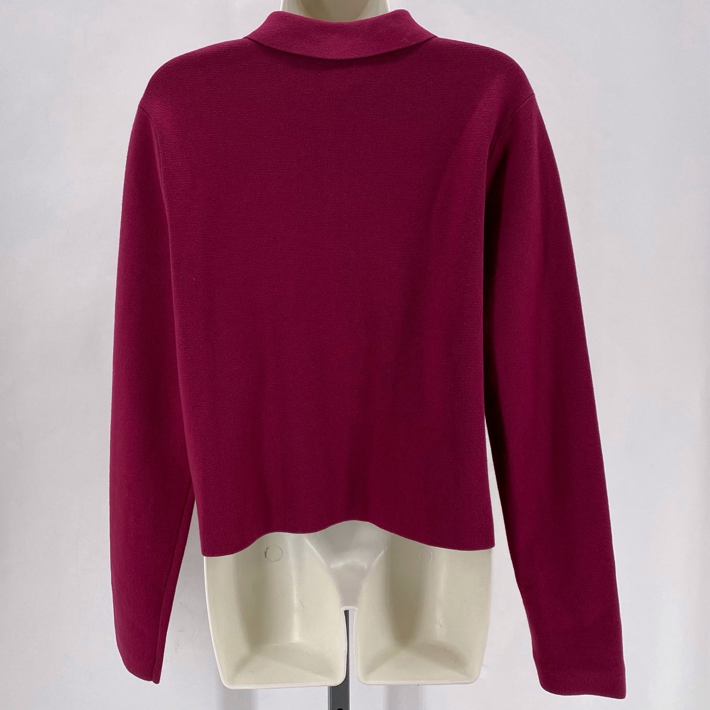 Size L J CREW Jacket