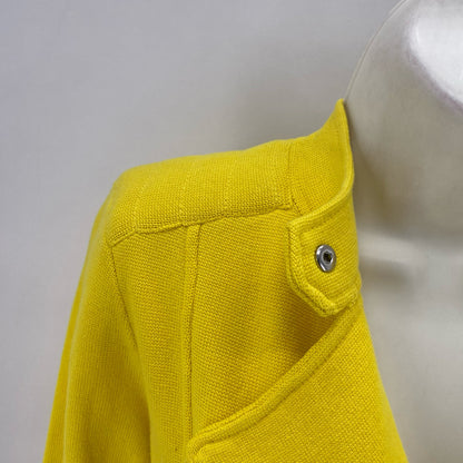 Size 4 Lauren Jacket
