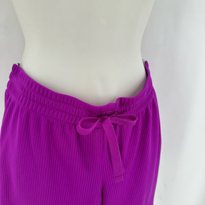 Size M ATHLETIC WORKS Athletic Wear