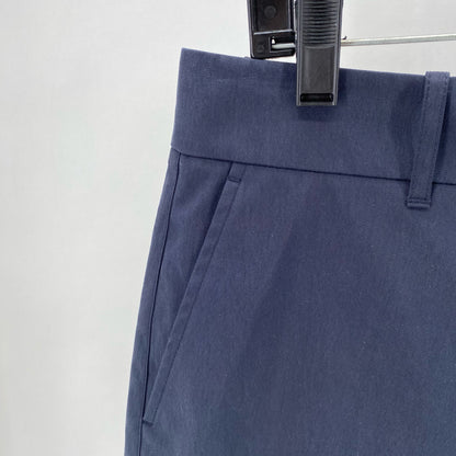 Size 8 LAFAYETTE 148 Shorts