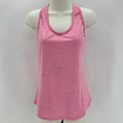 Size XS ACTIVE Athletic Wear