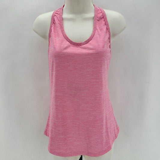 Size XS ACTIVE Athletic Wear