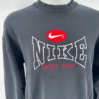 Size XL NIKE Sweatshirt