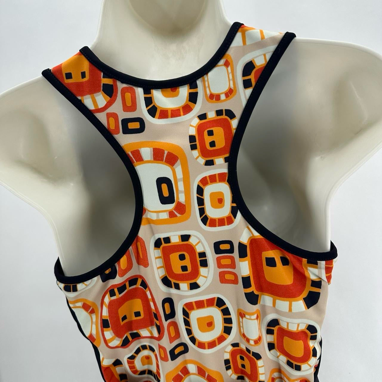 Size S SHEILA MOON Dress