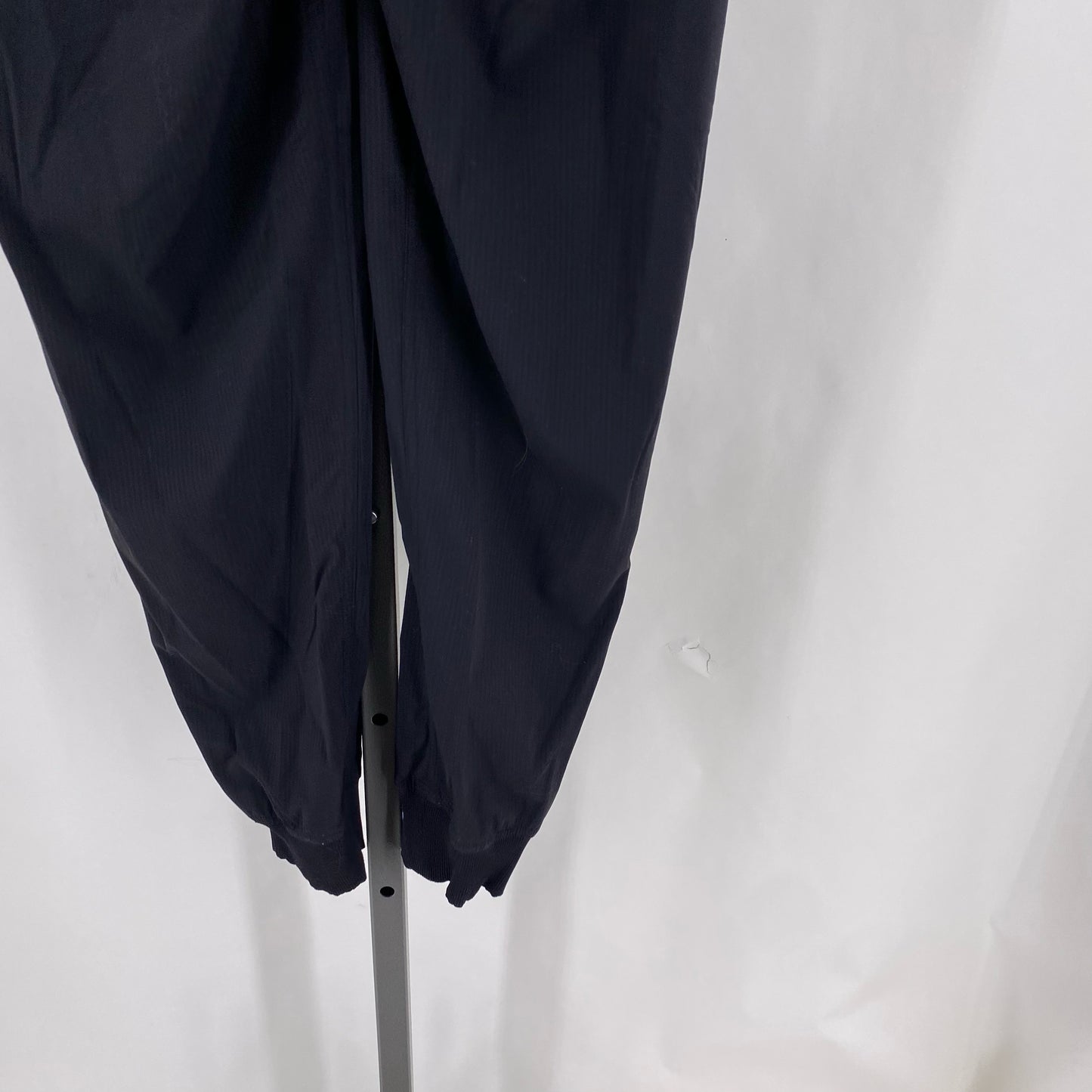 Size S LULULEMON Pants